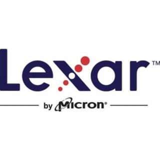 Mémoire RAM Lexar THOR 32 Go 2X16GO DDR5 6000 MHz CL38 Unbuffered avec dissipateur