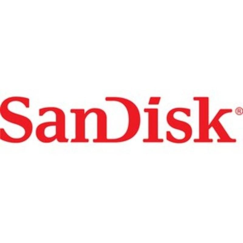 Carte microSDXC SanDisk Extreme Pro 64 Go UHS-I 200MB/s Lecture