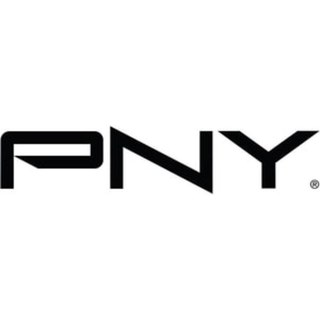 Mémoire RAM PNY 16 Go DDR4 2666 MHz CL19 288 broches DIMM 1.2V