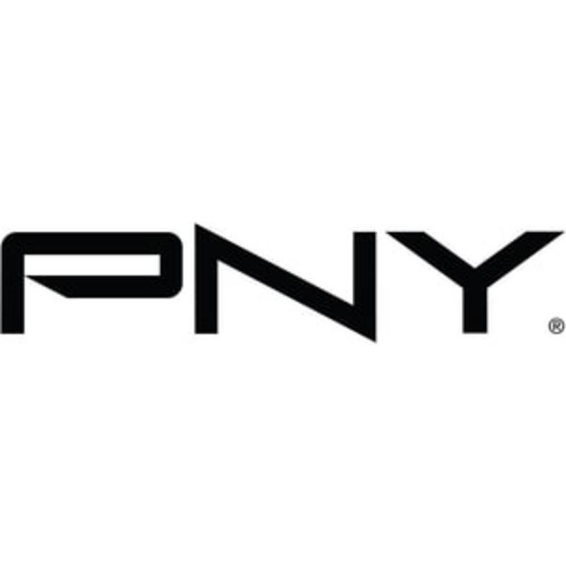 Mémoire RAM PNY 16 Go DDR4 2666 MHz CL19 288 broches DIMM 1.2V