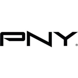Mémoire RAM PNY 8 Go DDR4 3200 MHz CL22 DIMM 288 broches 1.2V