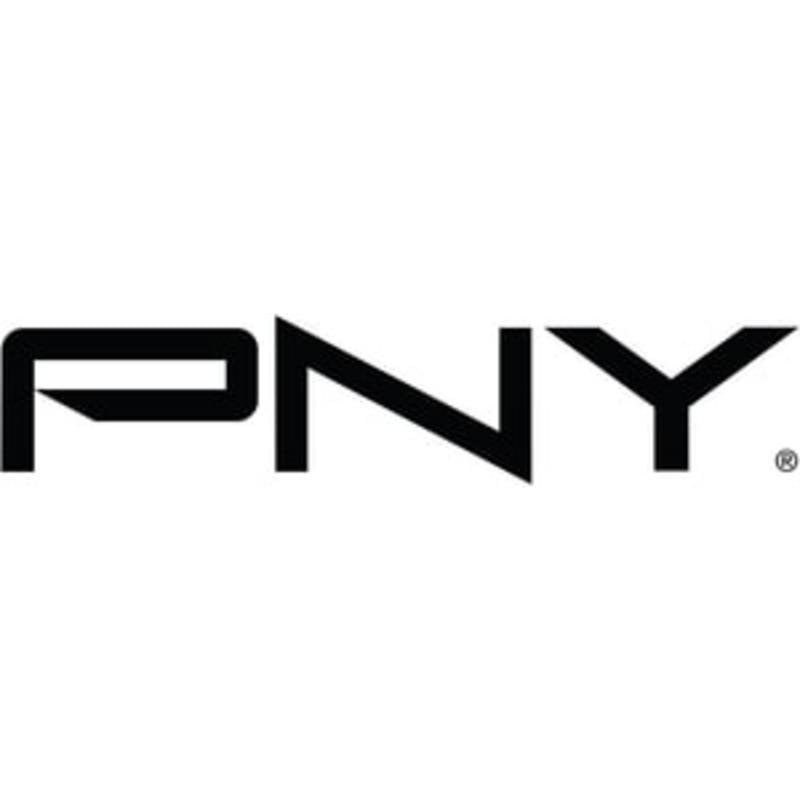 Mémoire RAM PNY 16 Go 1X16GO DDR4 2666 MHz CL19 1,2V Noir SODIMM