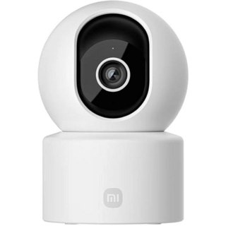 Caméra de surveillance Xiaomi Smart Camera C302 2K UHD Wi-Fi 6