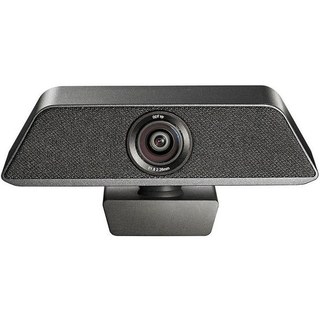 Caméra web Optoma SC26C 4K UHD USB-C 101° Micro intégré