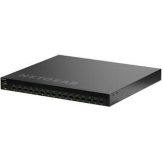 Switch Netgear AV Line M4350-16C 16 Ports 100G QSFP28