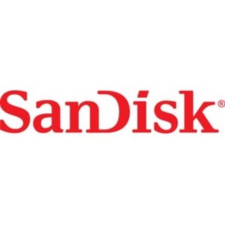 Carte mémoire SanDisk Extreme Pro SDXC 1 To UHS-I 250MB/s U3 V30