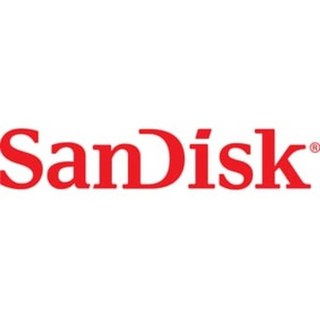 Carte microSD SANDISK Extreme Pro 1 To UHS-I 250MB/s lecture 170MB/s écriture