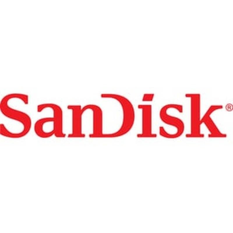 Carte microSD SANDISK Extreme Pro 1 To UHS-I 250MB/s lecture 170MB/s écriture