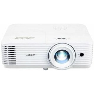Projecteur Acer H6560 Full HD 1920X1080 5200 Lumens 300" Lampe DLP 3D
