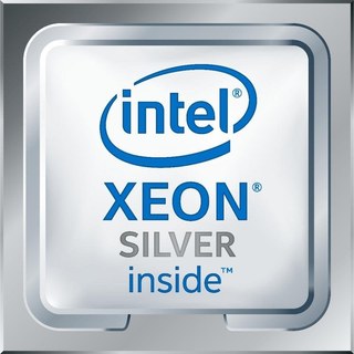 Processeur Intel Xeon 4215R 8 cœurs 3,2 GHz Base 4,0 GHz Turbo Serveur