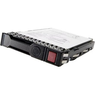 Disque Dur HPE 300 Go HotSwap 2,5 SATA Enterprise 2M h MTBF