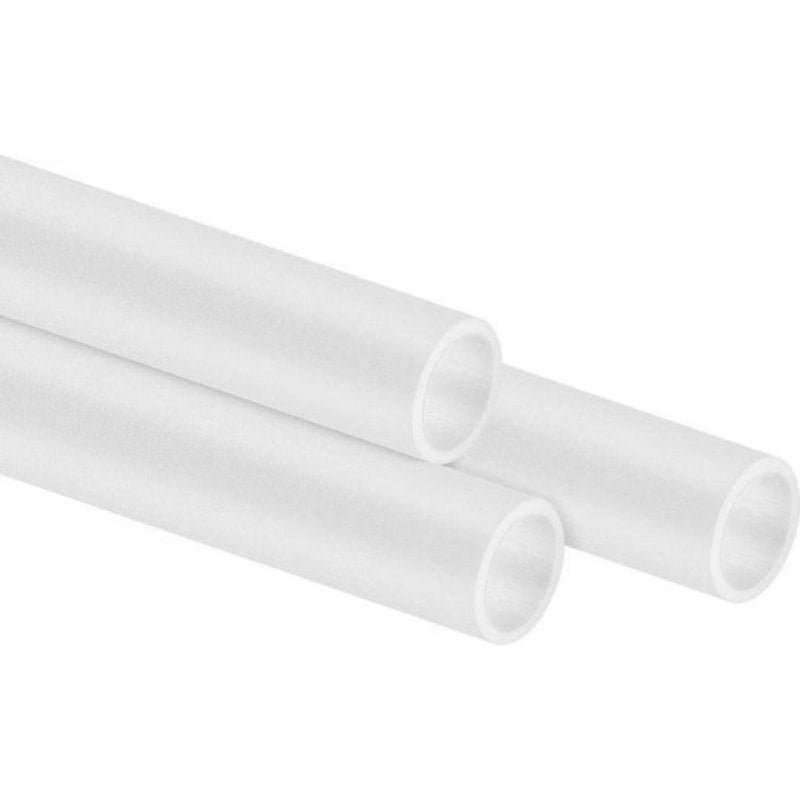 Refrigeration Liquide Corsair Wasserkühlung Transparent 12 mm Hardtubes