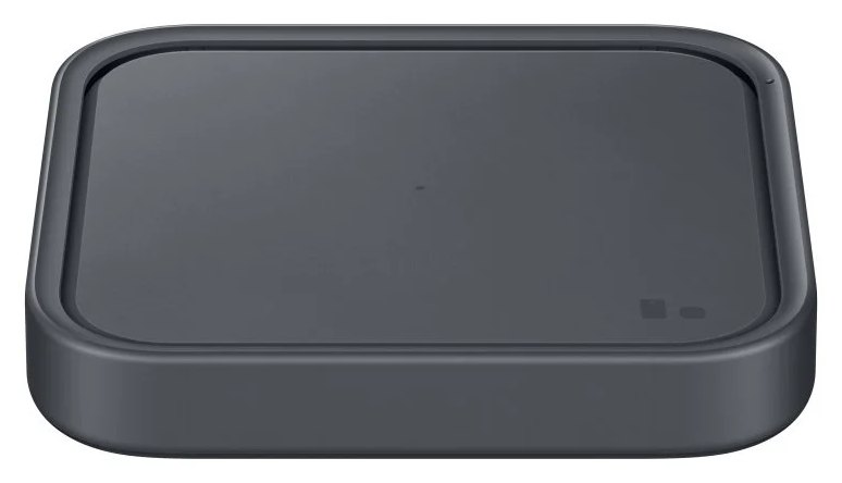 Samsung EP-P2400 Smartphone Gris USB Intérieure