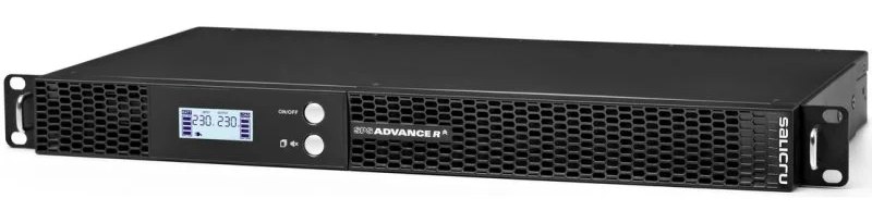 UPS UPS SALICRU SPS 750 ADV R2
