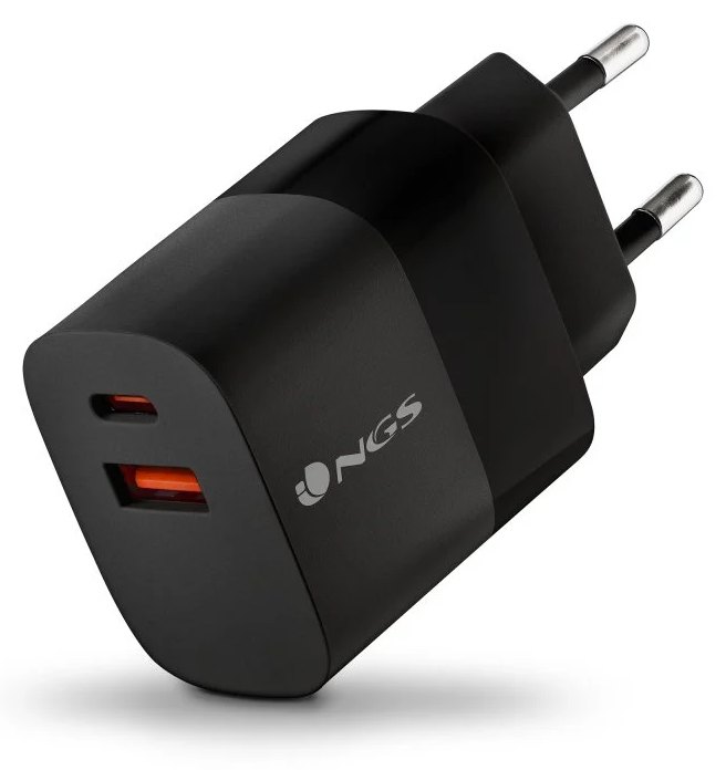 Chargeurs pour Smartphones Ngs BOUDDHISME65W