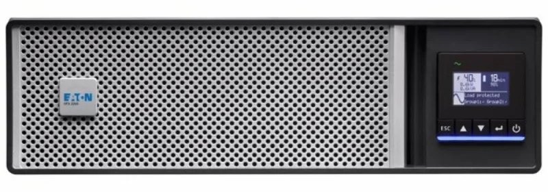 UPS Eaton 5PX2200IRT3UG2 2,2 kVA Onduleur sinusoïdal pur