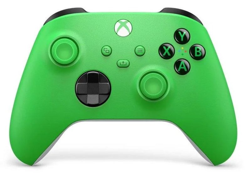 Microsoft EP2-29916 Salon Bluetooth 0 Go Edition Camouflage Mineral Vert Blanc