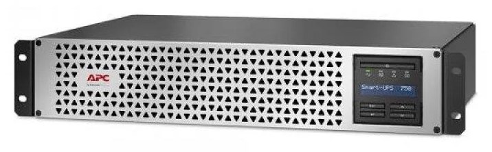 Sai APC 1000VA Batterie Lithium Autonomie Prolongée Onde Pure LCD