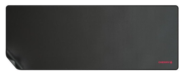 Alfombrilla pour souris Cherry MP 2000 XXL Base Antidérapante Gaming