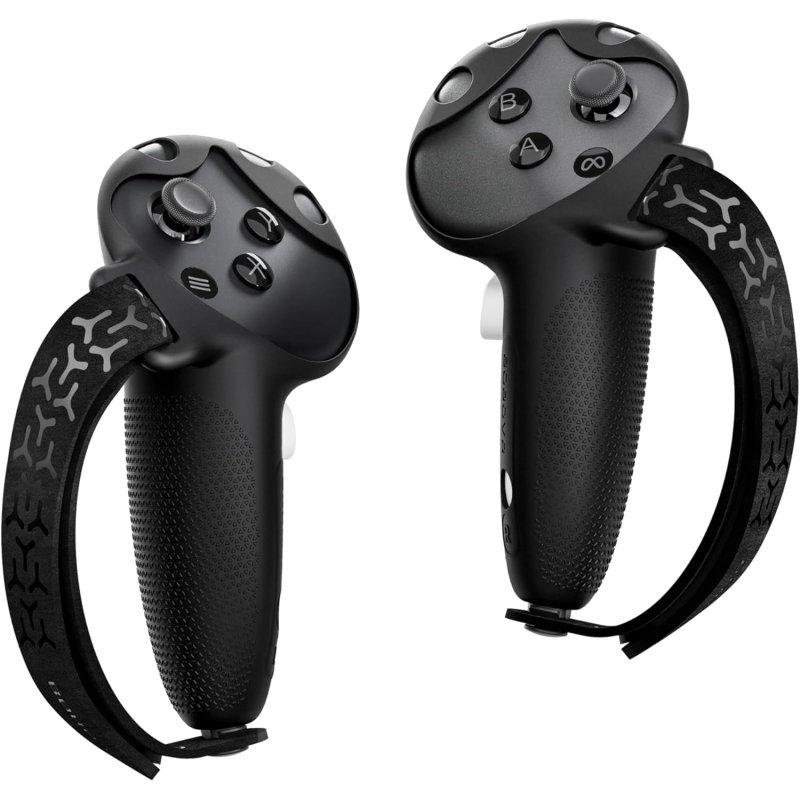 Empuñadures pour manettes BOBOVR G3