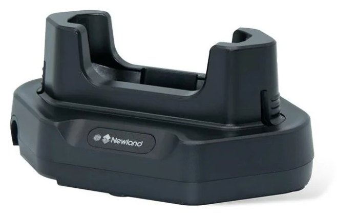 Cargador Intérieur Newland NLS-MCD9350-01 CC Noir