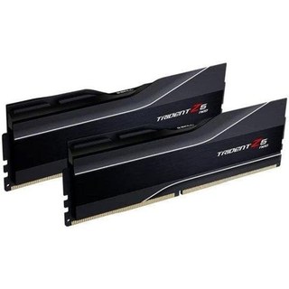 G.Skill Trident Z5 Neo Series 64 Go (2X 32 Go) DDR5 6000 MHz CL30