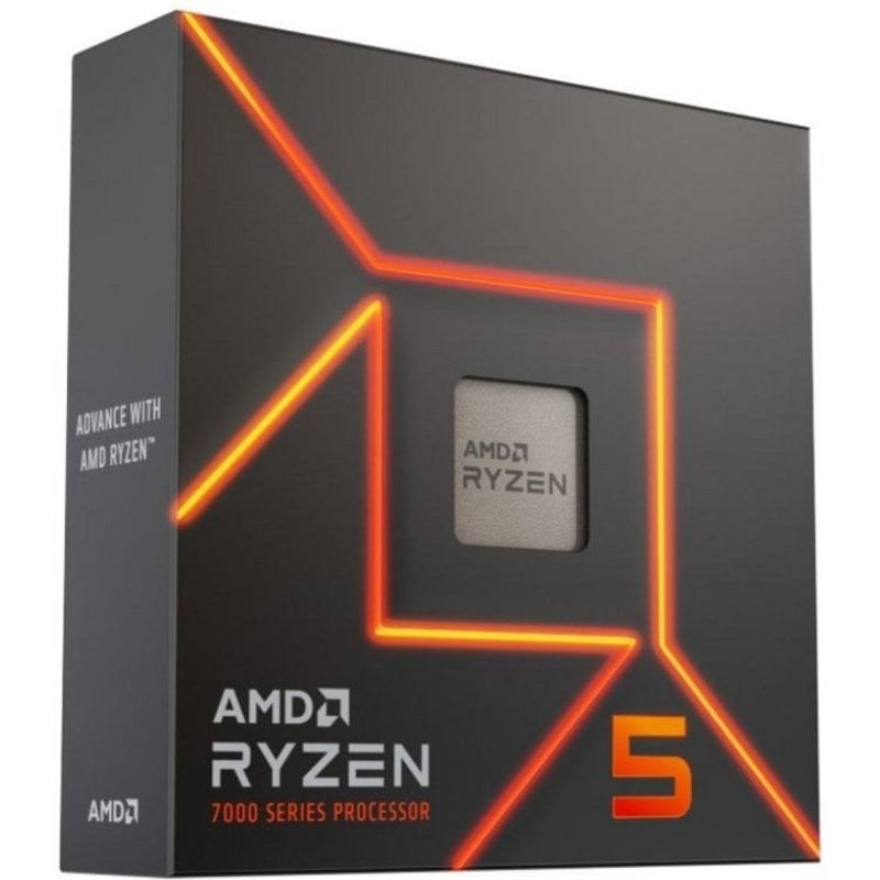 Composants PC
