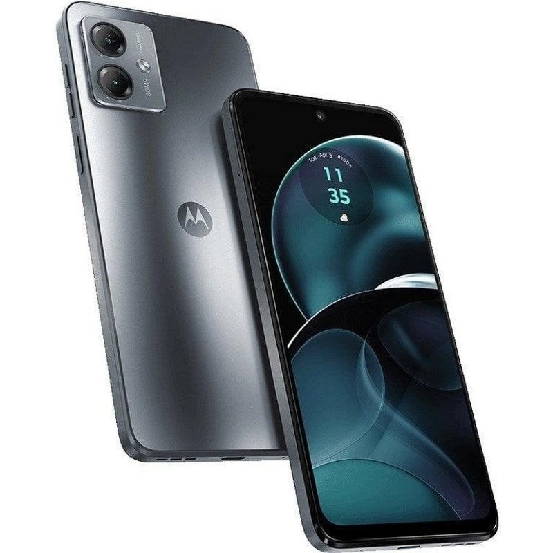Motorola Moto G14