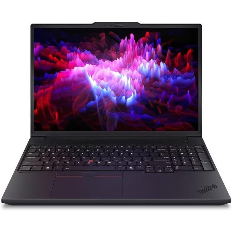 Lenovo ThinkPad P16V Gen 3 (21RS000XFR)