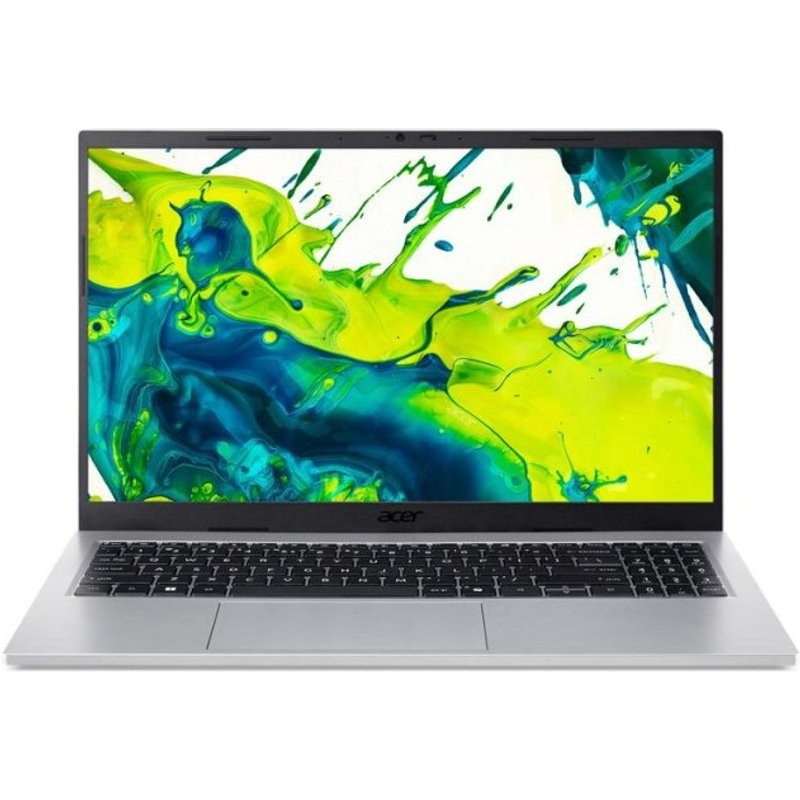 Acer Aspire Go 15 AG15-72P-58J7