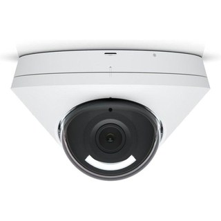 Ubiquiti UniFi G5 Dome (UVC-G5-DOME)