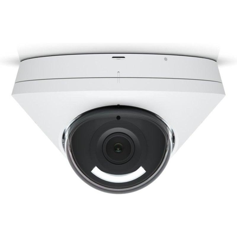 Ubiquiti UniFi G5 Dome (UVC-G5-DOME)