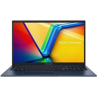 ASUS Vivobook 17 X1704VA-PRO-DICAU1059X