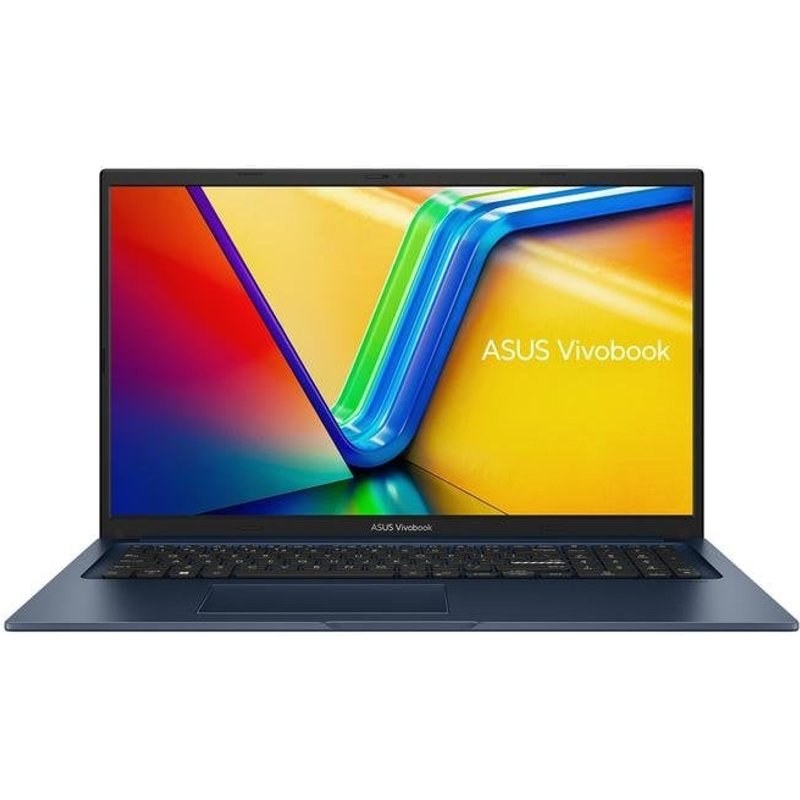 ASUS Vivobook 17 X1704VA-PRO-DICAU1059X