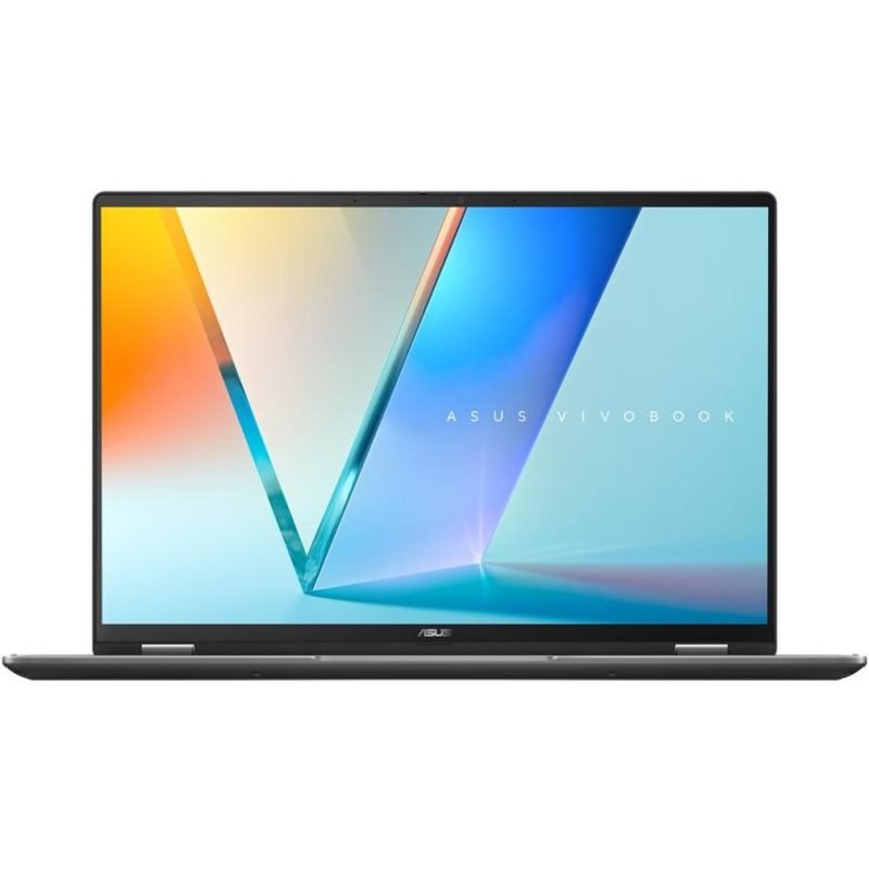ASUS Vivobook 16 Flip OLED TP3607SA-FLIP-DICSI144X Copilot+ PC
