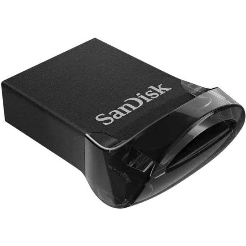SanDisk Ultra Fit USB 3.0 Flash Drive 1 To