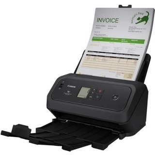 Canon imageFORMULA DR-C340