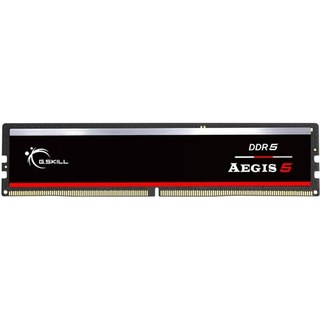 G.Skill Aegis 5 32 Go DDR5 5600 MHz CL36