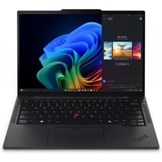 Lenovo ThinkPad T14S Gen 6 Copilot+ PC (21QX00GYFR)
