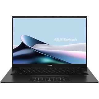 ASUS Zenbook 14 OLED UM3406GA-QD013W