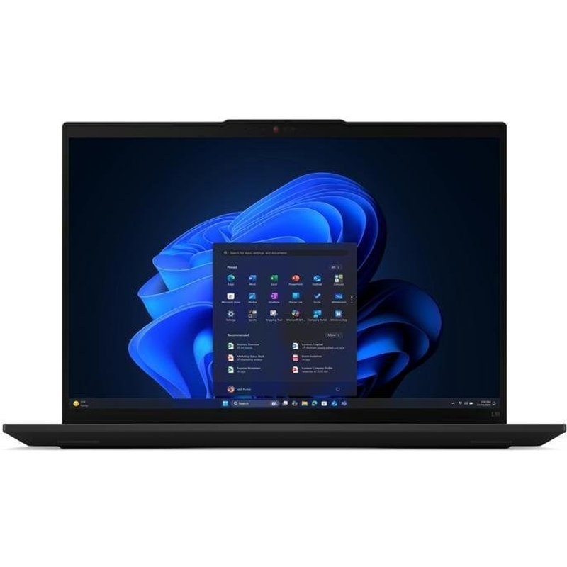 Lenovo ThinkPad L16 Gen 2 (21SA0052FR)