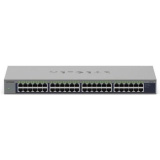 Netgear Smart Switch GS748