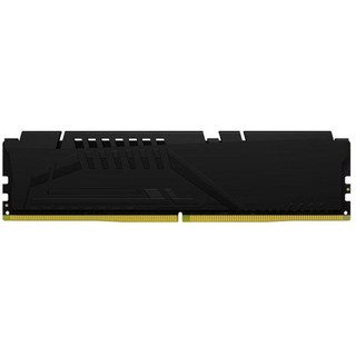 Kingston FURY Beast 32 Go DDR5 5200 MHz CL40