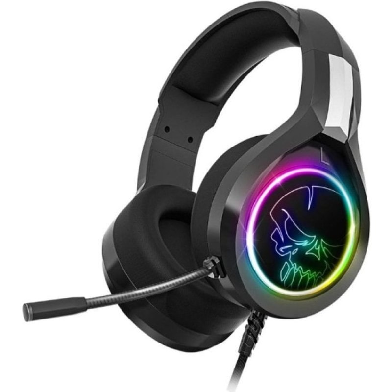 Spirit of Gamer Pro H8 Rgb