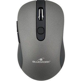 Bluestork Wireless Office 60 Gris