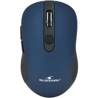 Bluestork Wireless Office 60 Bleu