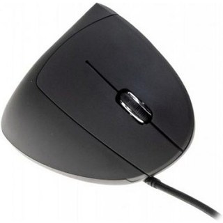 Dacomex V150U
