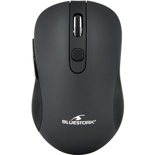 Bluestork Wireless Office 60 Noir