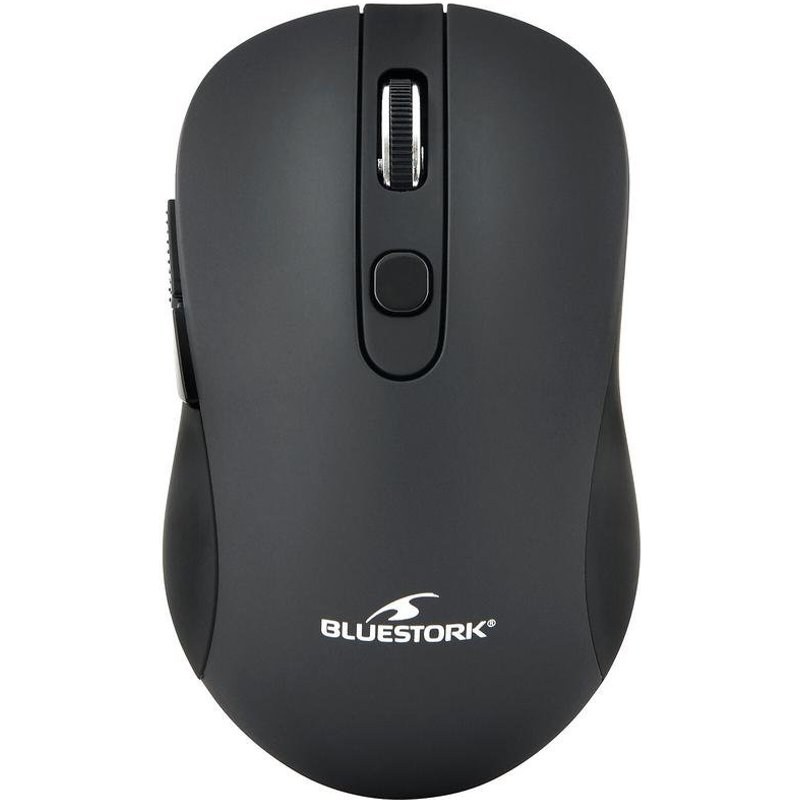 Bluestork Wireless Office 60 Noir