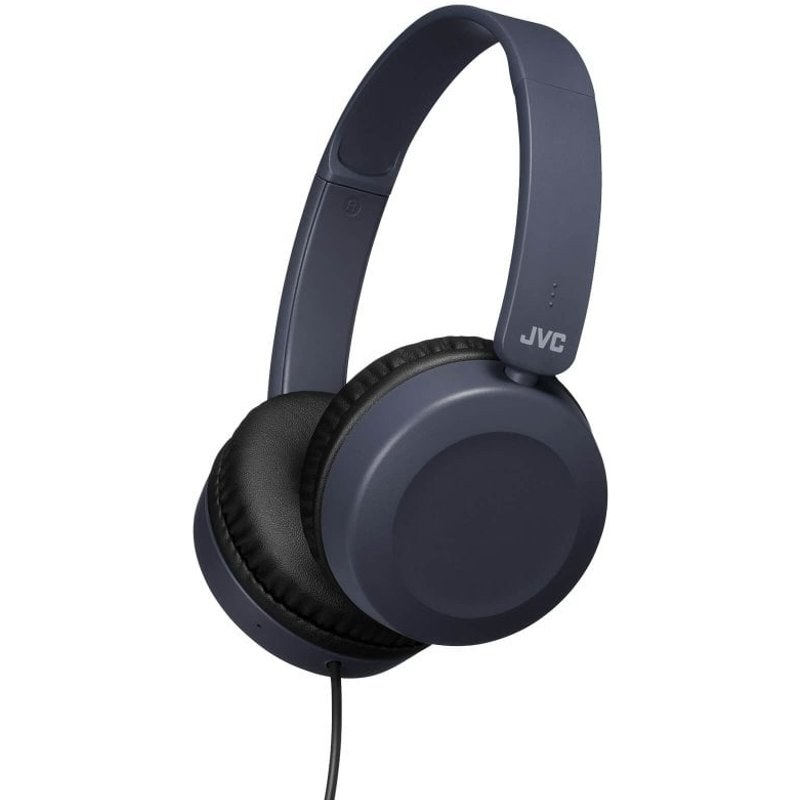 JVC Ha S31M